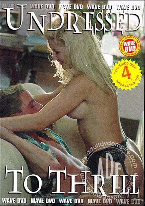 Раздеты для удовольствия