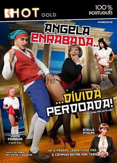 Трахай Анжелу, Спасай Португалию