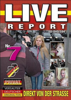 Живой репортаж 7